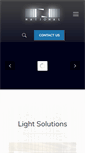 Mobile Screenshot of natltg.com